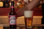Bud Good