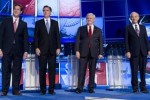 CNN-holds-a-Republican-Presidential-Debate-in-Charleston-South-Carolina_13