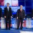 CNN-holds-a-Republican-Presidential-Debate-in-Charleston-South-Carolina_13