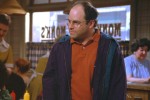 Costanza