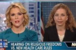 DWS_2.16.12-316x237
