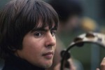 Davy-Jones