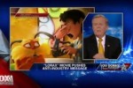 Dobbs