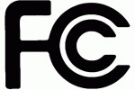 FCC-logo