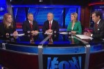 FNS