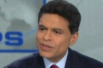 Fareed