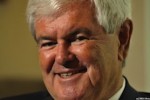 Survey Says… Republicans Have More Orgasms Than Democrats Gingrich