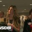 Gisele