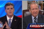 Hannity