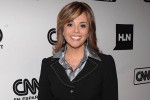 Jane Velez-Mitchell