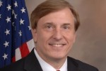 John_Fleming(2)