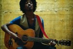 Knaan
