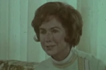 Six Things You Didn’t Know About Mitt Romney’s Political Candidate Mother Lenore-Romney-252x179