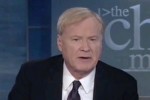 Matthews