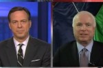 McCain