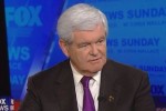 Newt
