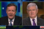 Newt