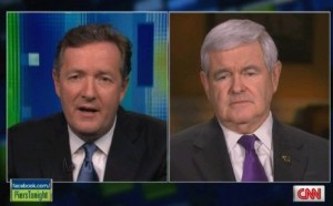  ... Over Quran Burning: ‘Our Troops Get Killed, Nobody Apologizes