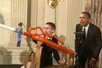 Obama