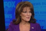 Palin Reacts To HBO Movie About 2008 Campaign: ‘Based On A False Narrative’ Palin
