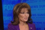 Palin2