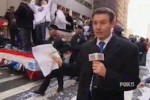 Parade