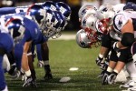 Patriots_Giants_Lines
