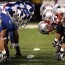 Patriots_Giants_Lines