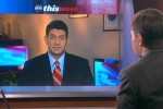 PaulRyan