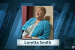 Listen To How An Accidental Phone Call Saved A Woman’s Life Picture 12