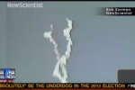New Amateur Video Of The Shuttle Challenger Exploding Released After 26 Years Picture 1