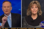 Bill O’Reilly Compares ‘Witch Hunt’ To Fire Ellen Degeneres From JC Penney Ads To McCarthyism Picture 1