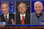 Catholic Priest Disowns Santorum’s Satan Comments As ‘Not Catholic’ To O’Reilly Picture 6