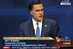 ROMNEY_2.10.12-316x237
