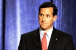 Rick-Santorum-316x240