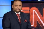 RolandMartinCNN