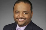 Roland_-S_Martin_2.6.12