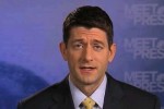 Ryan