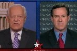 Santorum