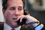 Santorum_2012_01ef6-10775