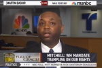 craig mitchell msnbc