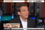 tim pawlenty