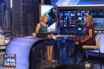 laura ingraham megyn kelly