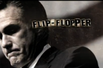 ron paul ad