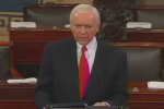 orrin hatch