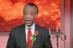 Sharpton