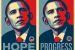 ShepardFaireyBarackObama
