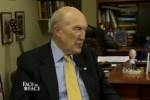 Alan Simpson: The GOP ‘Won’t Have A Prayer’ With ‘Homophobic’ Rick Santorum Simpson