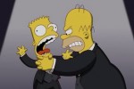 Simpsons