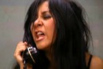 Snooki-2.1.31